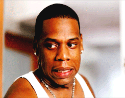 1:29.gif