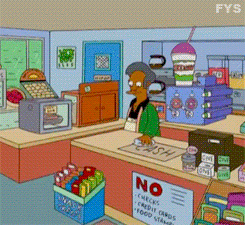 1:24.gif