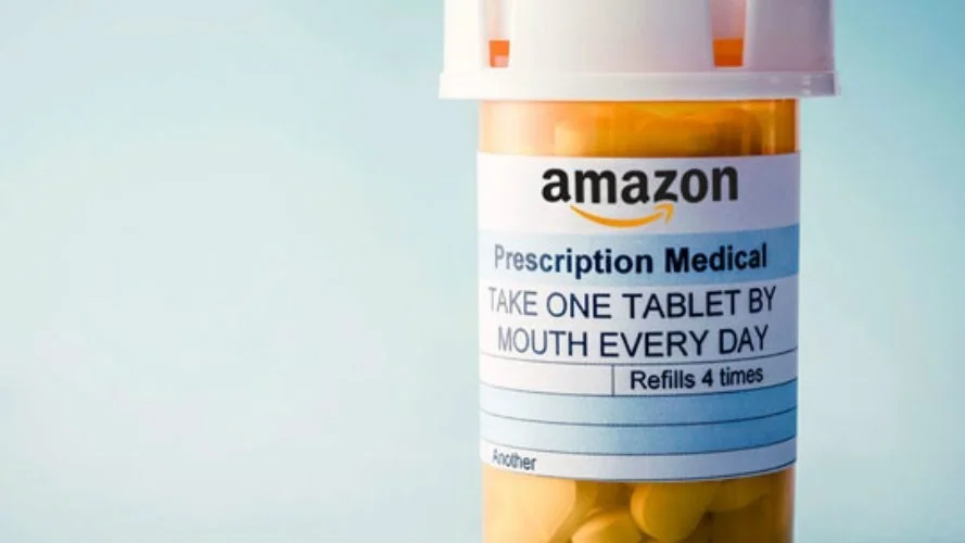 amazon health.jpg