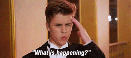 2:21.gif