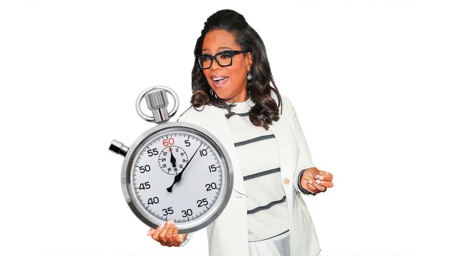 oprah.jpg