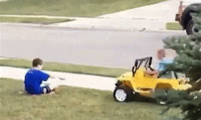 billy.gif