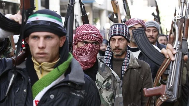 syria rebels.jpeg