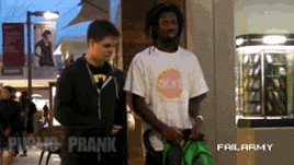 2:27.gif