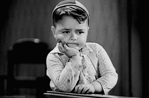 2:28.gif