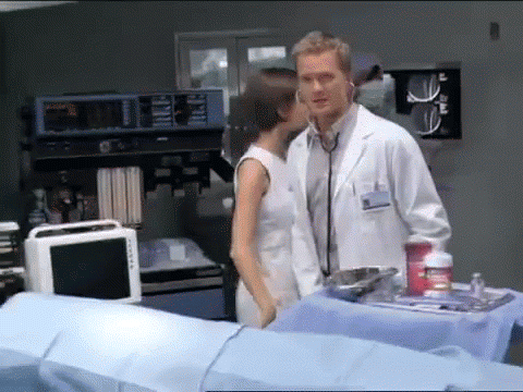 doctor gif.gif