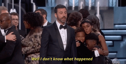kimmel.gif