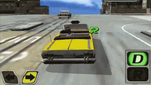uber.gif