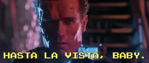 3:13.gif