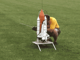 space fail.gif