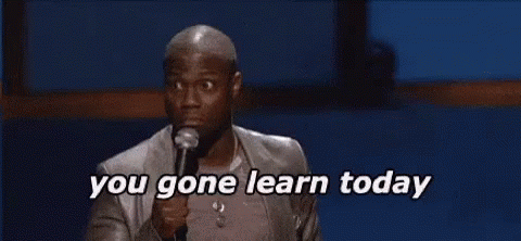 you done learn.gif