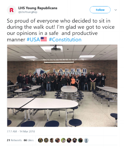 sit in.png