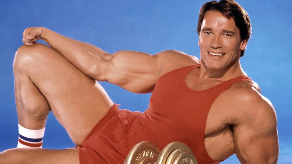 arnold.jpg