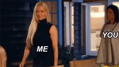 0d176b34-ffcd-4bb3-8d25-a421c638c0bb.gif