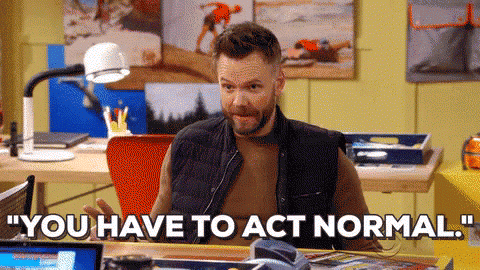 3:19.gif