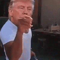 3:27.gif