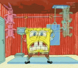 4:3.gif