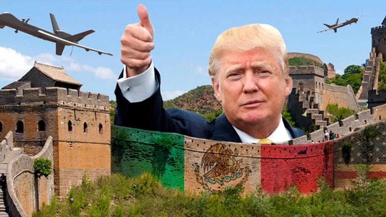trump wall.jpg