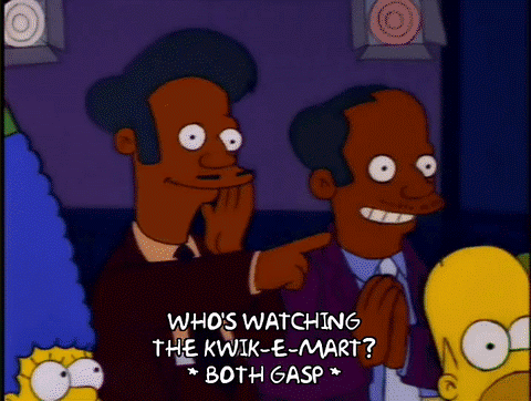 4:10.gif