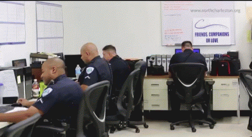 4:11.gif