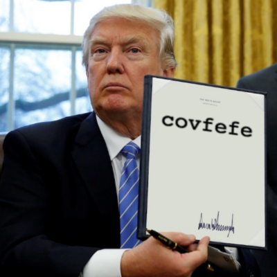covfefe.png