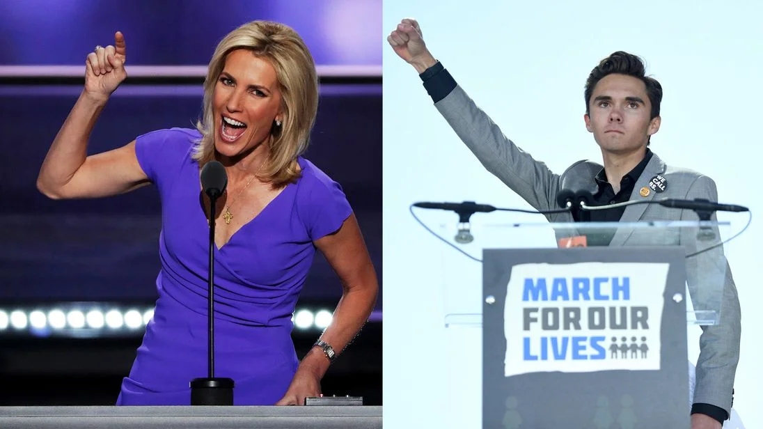 skynews-laura-ingraham-david-hogg_4268285.jpg