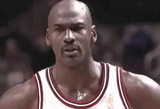 gif.gif