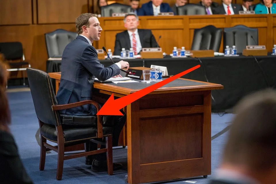 zuck.jpg
