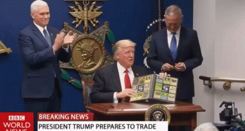 tpp gif.gif
