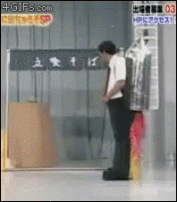 4:23.gif