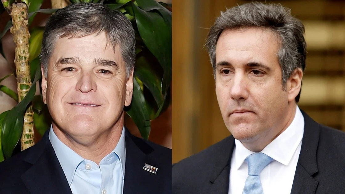 cohen hannity.jpg