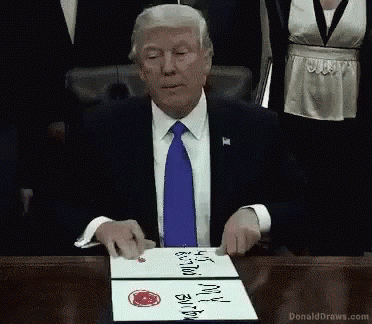 giffy.gif