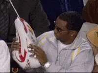 unnamed (8).gif