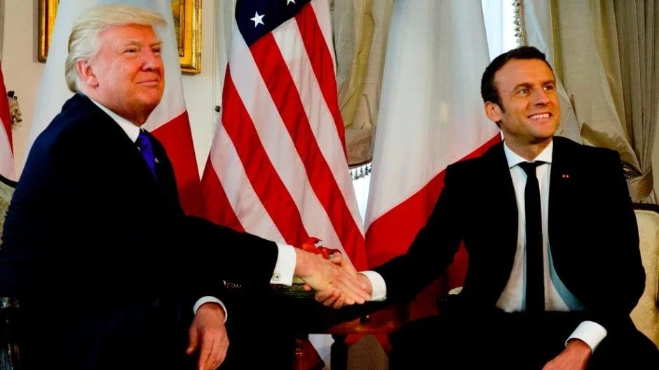 macron.jpg