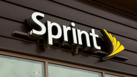 sprint.jpg