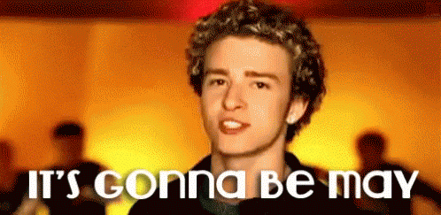 unnamed (8).gif