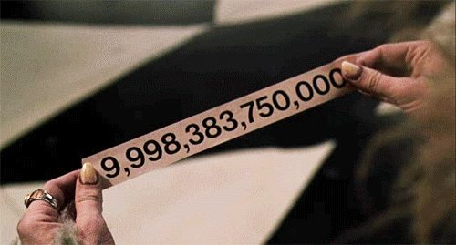5:1.gif