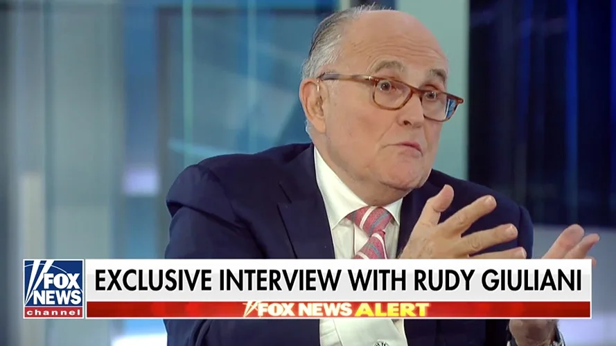 rudy.jpg