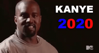 ye2020.gif
