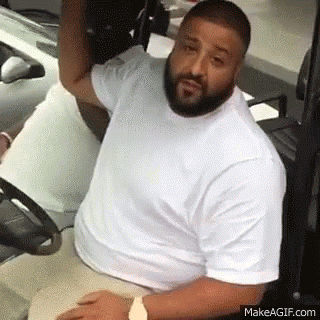 ye2020.gif