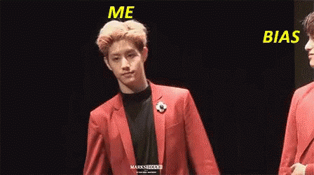 SL.gif