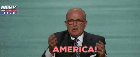 rudy2.gif