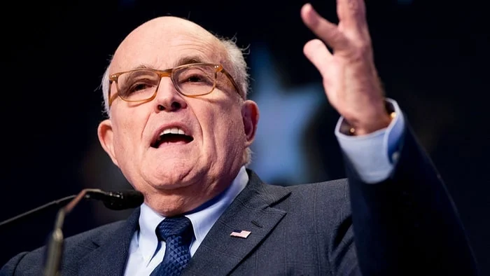 rudy3.jpg