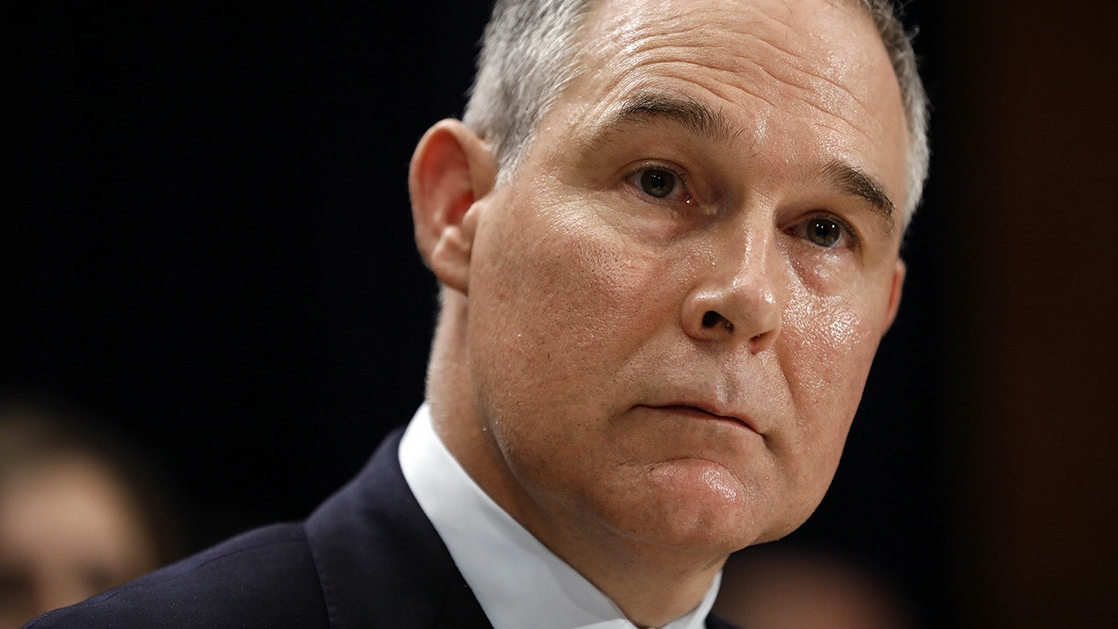 pruitt.jpeg