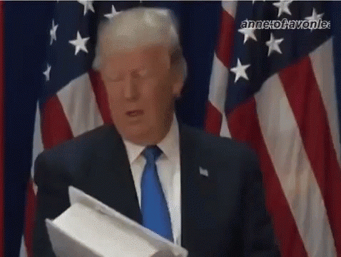 script.gif