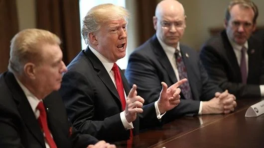 tariffs.jpg