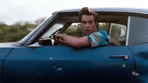 ace.gif