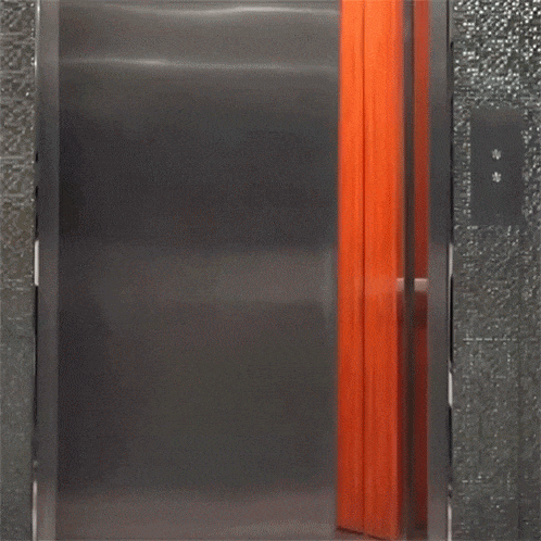 gif1.gif