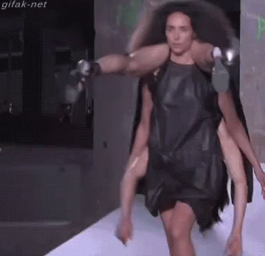 fashion.gif