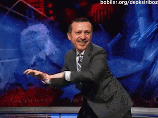 gif1.gif
